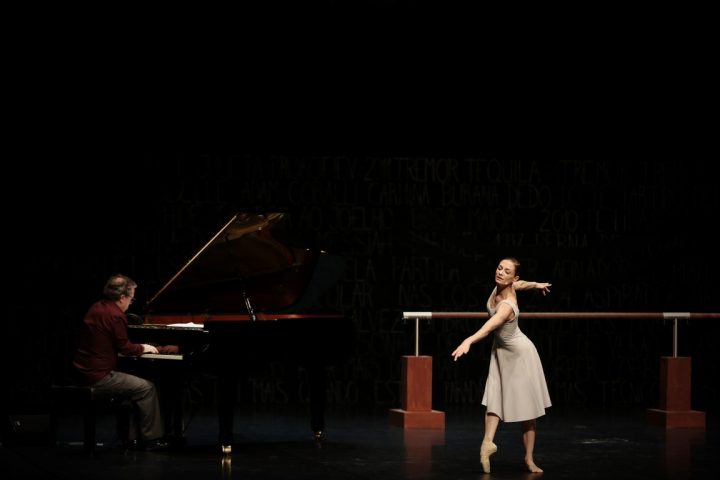 016_a perna esquerda de tchaikovski reposicao_-BrunoSimao_ Medium